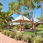 Best Western Woodland Hills