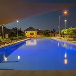 Best Western Woodland Hills